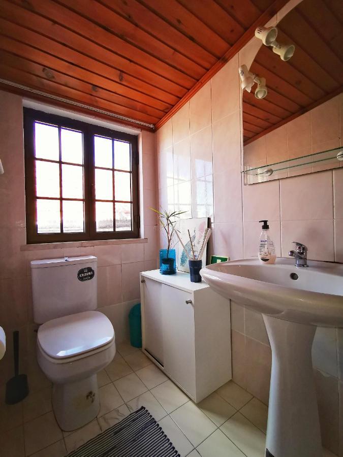 Sintra Central Loft 外观 照片