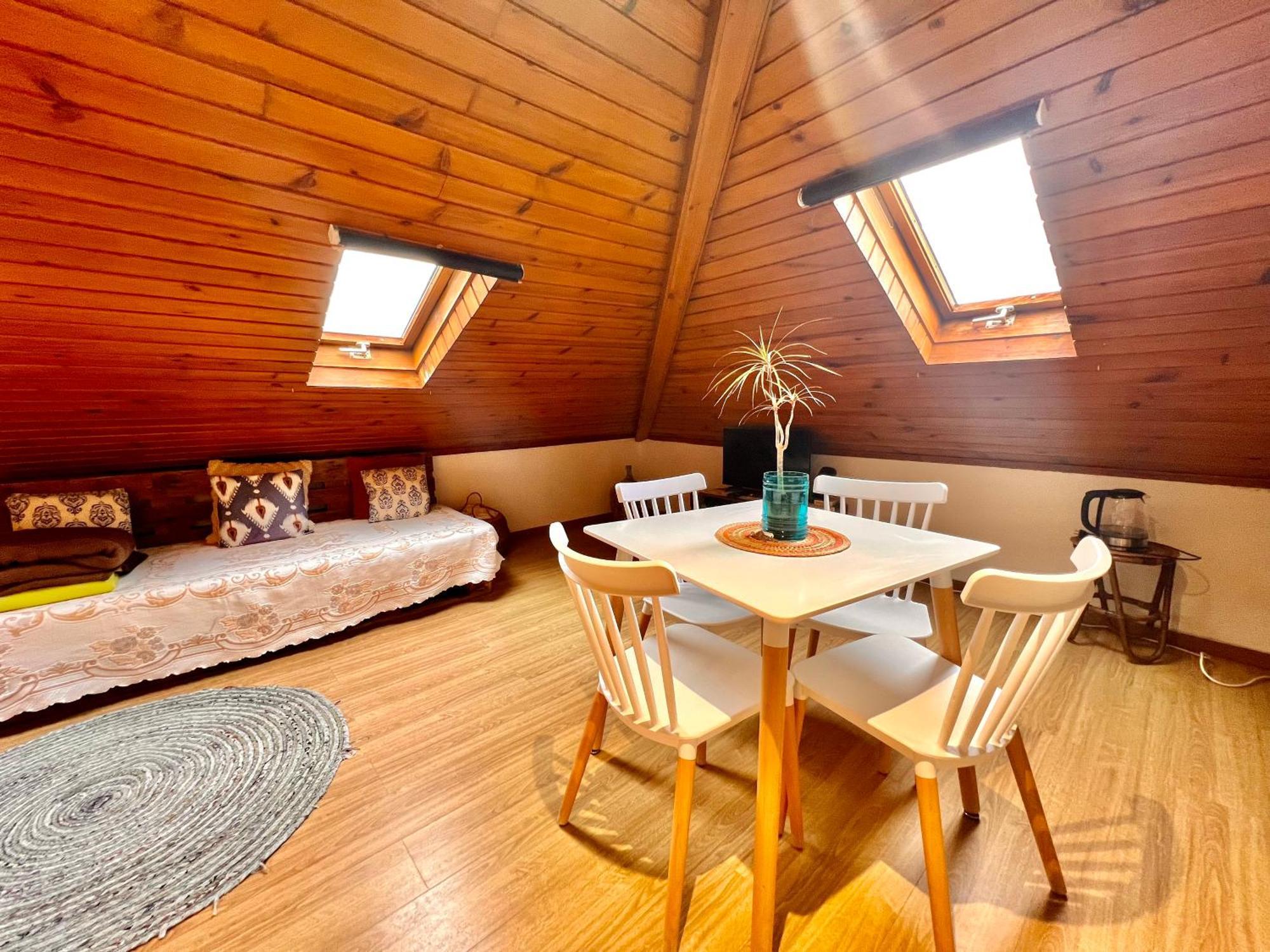 Sintra Central Loft 外观 照片
