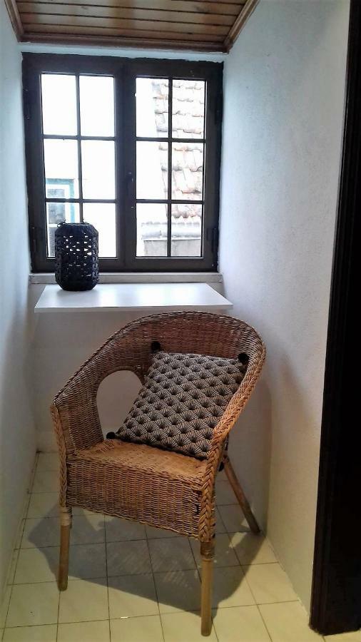 Sintra Central Loft 外观 照片